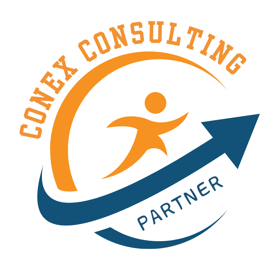 Company Overview