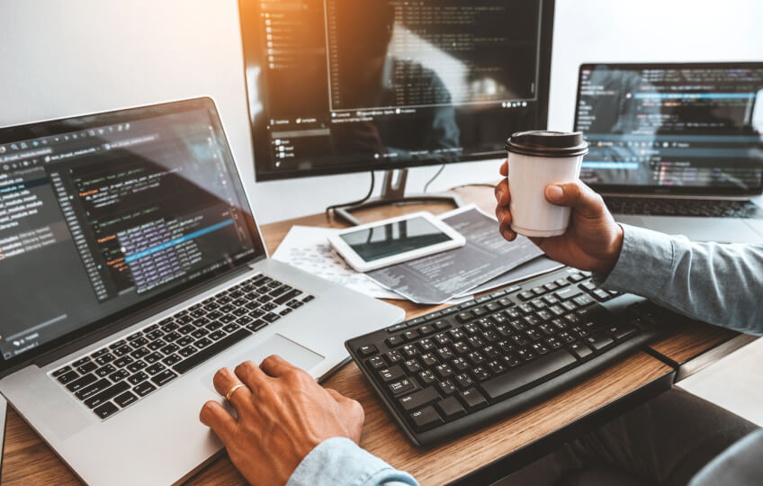 Impeccable Placements